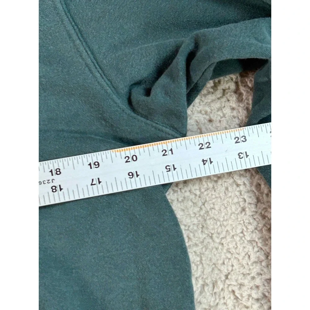 The North Face keywords gorpcore